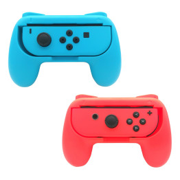FastSnail Joy-Con Grip